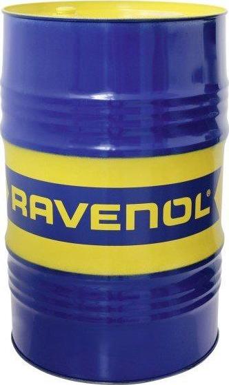 Ravenol 4014835725867 - Olio motore autozon.pro