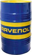 Ravenol 4014835725881 - Olio motore autozon.pro