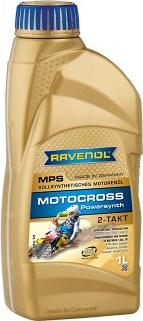 Ravenol 1144110 - Olio motore autozon.pro