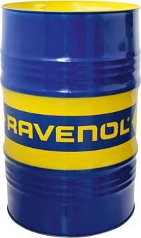 Ravenol 1212106-208 - Olio cambio autozon.pro