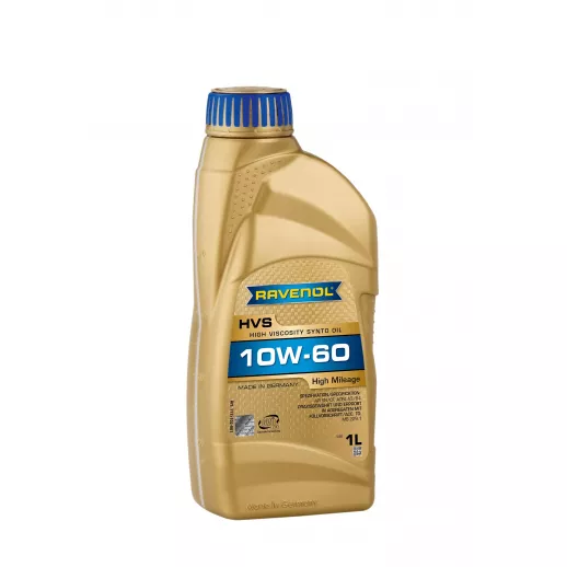 Ravenol 1115102 - Olio motore autozon.pro