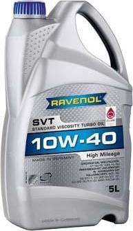 Ravenol 1116103 - Olio motore autozon.pro