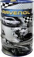 Ravenol 4014835724136 - Olio motore autozon.pro