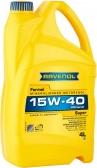 Ravenol 1113311 - Olio motore autozon.pro