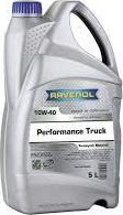 Ravenol 1122106 - Olio motore autozon.pro