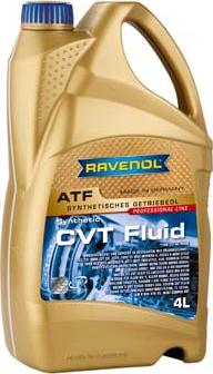 Ravenol 1211110-004-01-999 - Olio cambio autozon.pro