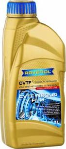 Ravenol 1211132-001-01-999 - Olio cambio autozon.pro