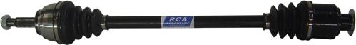 RCA France R148 - Albero motore / Semiasse autozon.pro