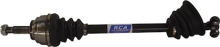 RCA France R185N - Albero motore / Semiasse autozon.pro