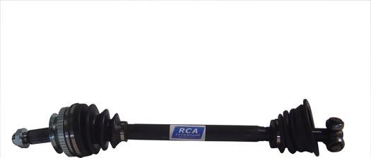 RCA France R290A - Albero motore / Semiasse autozon.pro