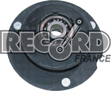 Record France 924914 - Supporto ammortizzatore a molla autozon.pro