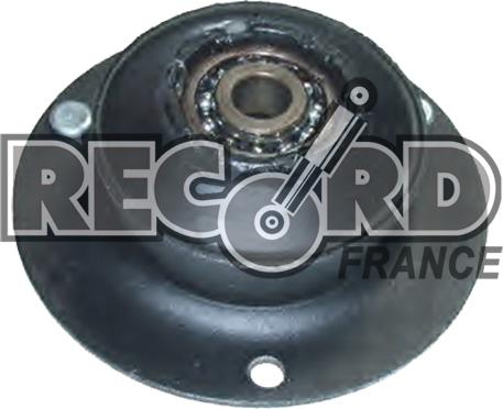 Record France 924915 - Supporto ammortizzatore a molla autozon.pro