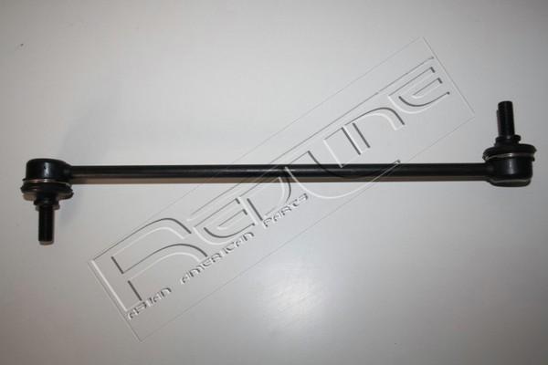 Red Line 40SZ050 - Asta / Puntone, Stabilizzatore autozon.pro