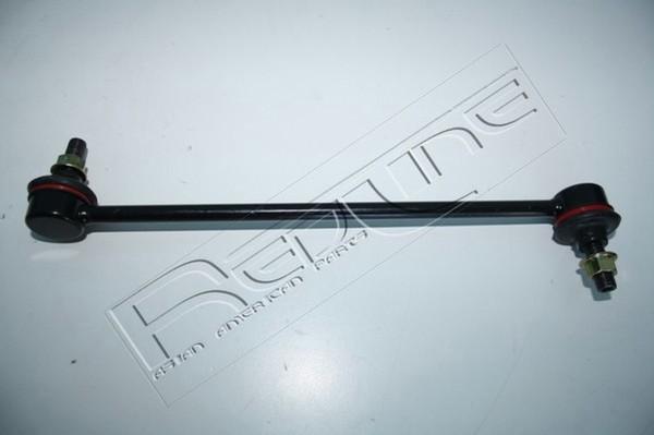 Red Line 40SZ039 - Asta / Puntone, Stabilizzatore autozon.pro