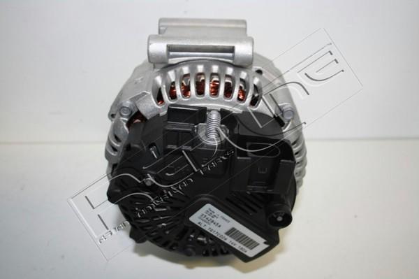 Red Line 52CH000 - Alternatore autozon.pro