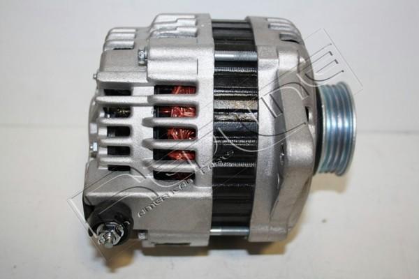 Red Line 52MZ001 - Alternatore autozon.pro