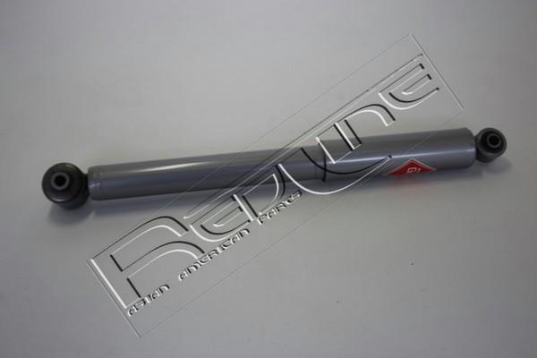 Red Line 39DW022 - Ammortizzatore autozon.pro