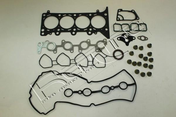 Red Line 32CV006 - Kit guarnizioni, Testata autozon.pro