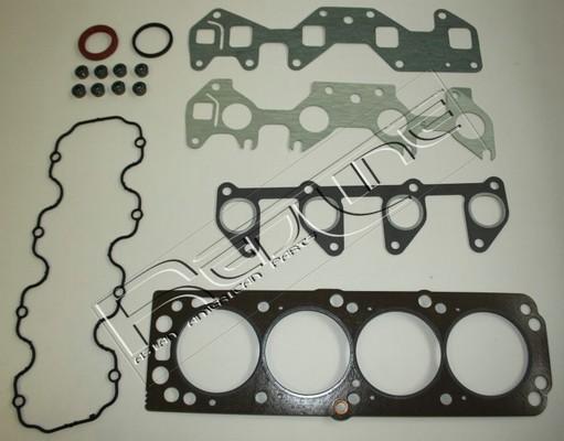 Red Line 32CV002 - Kit guarnizioni, Testata autozon.pro