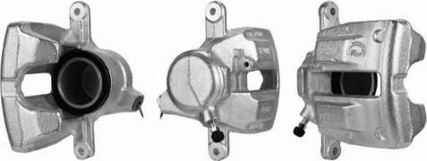 RE-EX 506-04776 - Pinza freno autozon.pro