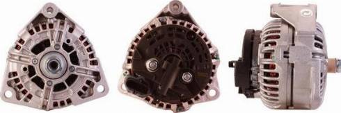 RE-EX 501-04047 - Alternatore autozon.pro