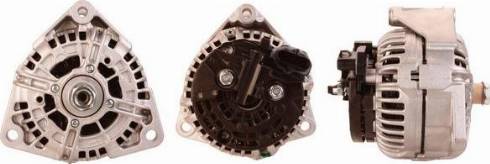 RE-EX 501-04052 - Alternatore autozon.pro