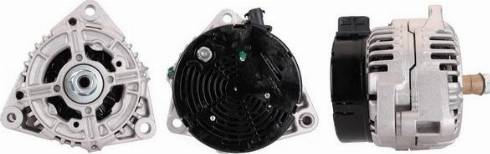 RE-EX 501-04064 - Alternatore autozon.pro