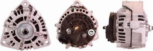 RE-EX 501-04065 - Alternatore autozon.pro