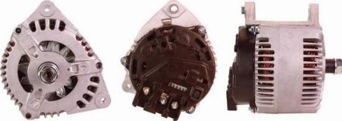 RE-EX 501-04066 - Alternatore autozon.pro