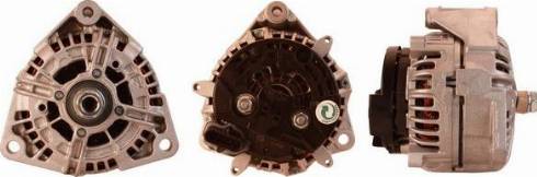 RE-EX 501-04070 - Alternatore autozon.pro