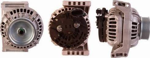 RE-EX 501-04071 - Alternatore autozon.pro