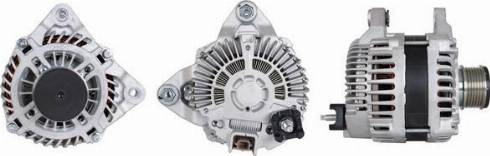 RE-EX 501-04142 - Alternatore autozon.pro