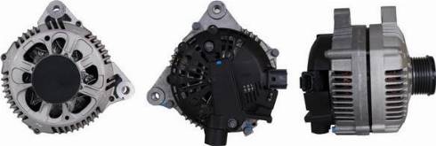 RE-EX 501-04188 - Alternatore autozon.pro