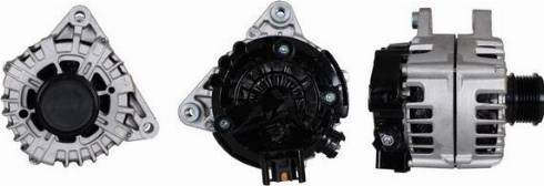 RE-EX 501-04171 - Alternatore autozon.pro