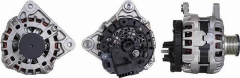 RE-EX 501-04321 - Alternatore autozon.pro