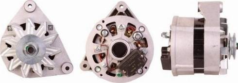 RE-EX 501-00468 - Alternatore autozon.pro