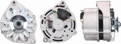 RE-EX 501-00599 - Alternatore autozon.pro