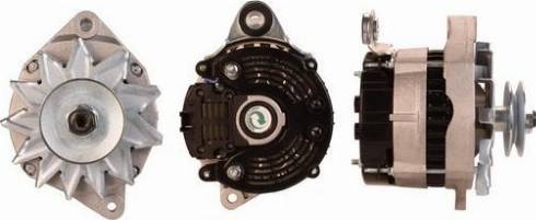 RE-EX 501-00552 - Alternatore autozon.pro