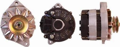 RE-EX 501-00505 - Alternatore autozon.pro