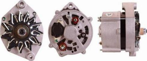 RE-EX 501-00521 - Alternatore autozon.pro