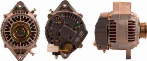 RE-EX 501-00578 - Alternatore autozon.pro