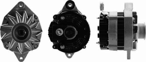 RE-EX 501-00618 - Alternatore autozon.pro