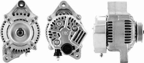 RE-EX 501-00627 - Alternatore autozon.pro