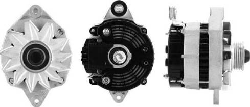 RE-EX 501-00676 - Alternatore autozon.pro