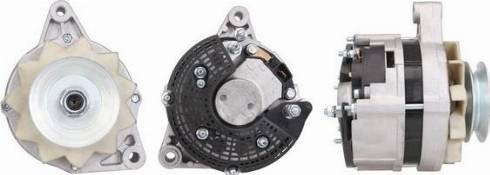 RE-EX 501-00059 - Alternatore autozon.pro