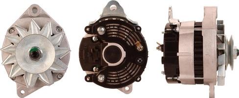 RE-EX 501-00115 - Alternatore autozon.pro