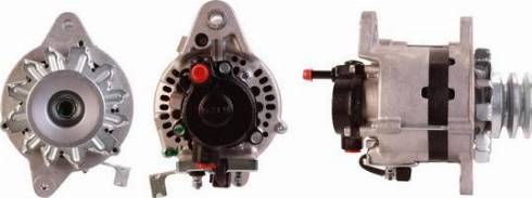 RE-EX 501-00189 - Alternatore autozon.pro