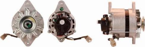 RE-EX 501-00135 - Alternatore autozon.pro