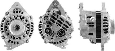 RE-EX 501-00821 - Alternatore autozon.pro