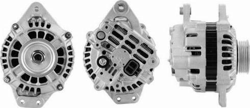 RE-EX 501-00871 - Alternatore autozon.pro